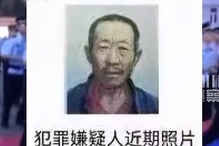 张文逸谈易建联：对后辈的影响深远持久 他就是中国的科比